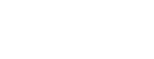 Ruiz Auto Service